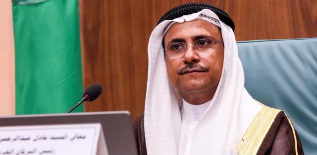 النهار نيوز