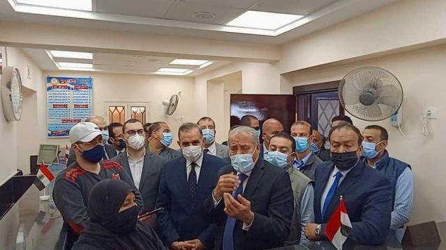النهار نيوز