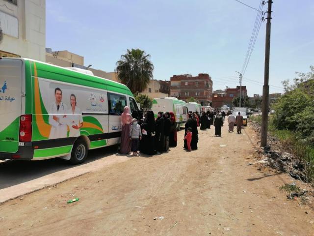 النهار نيوز