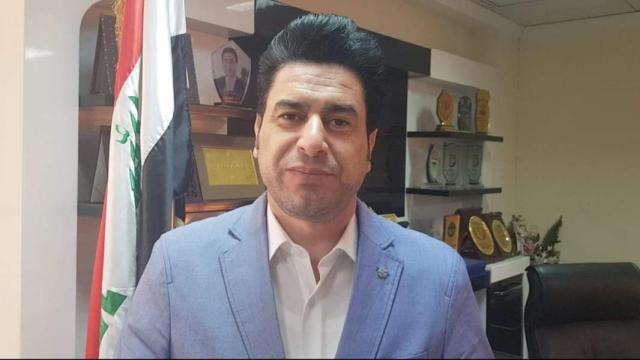 النهار نيوز