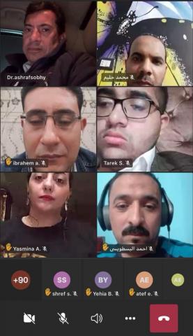 النهار نيوز