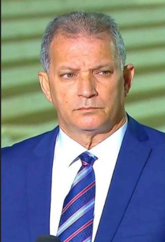 حسين ياحي