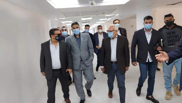 النهار نيوز
