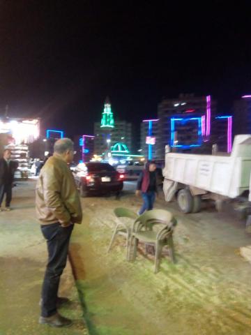 النهار نيوز