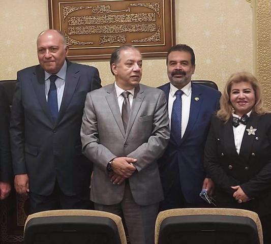النهار نيوز