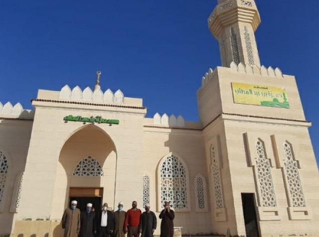 النهار نيوز