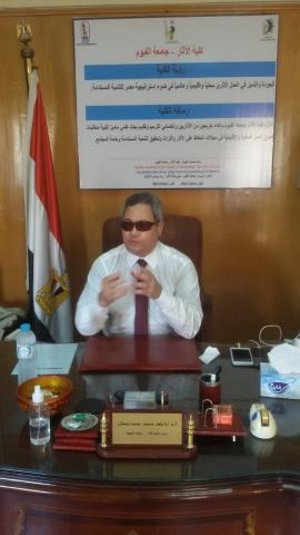 النهار نيوز