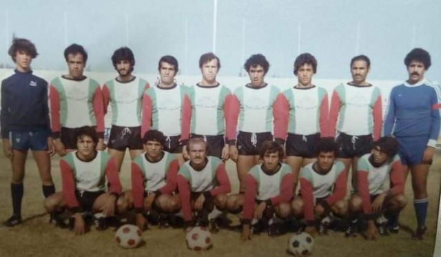 النهار نيوز