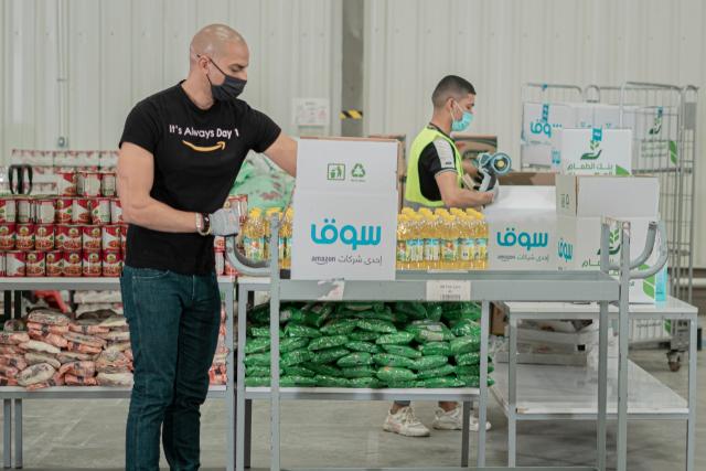 النهار نيوز