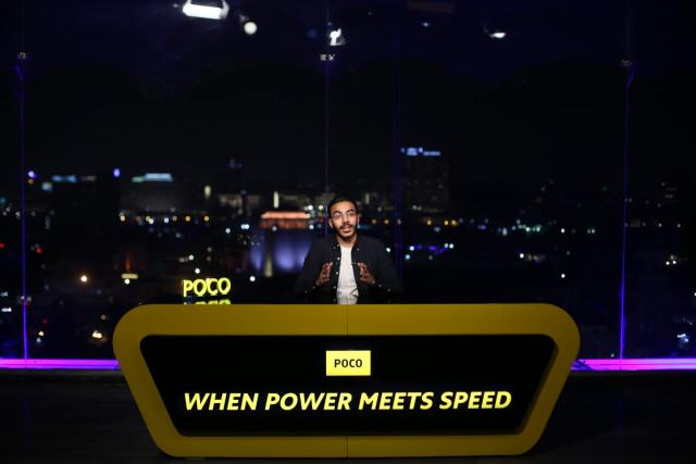 النهار نيوز