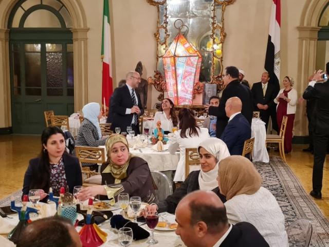 النهار نيوز