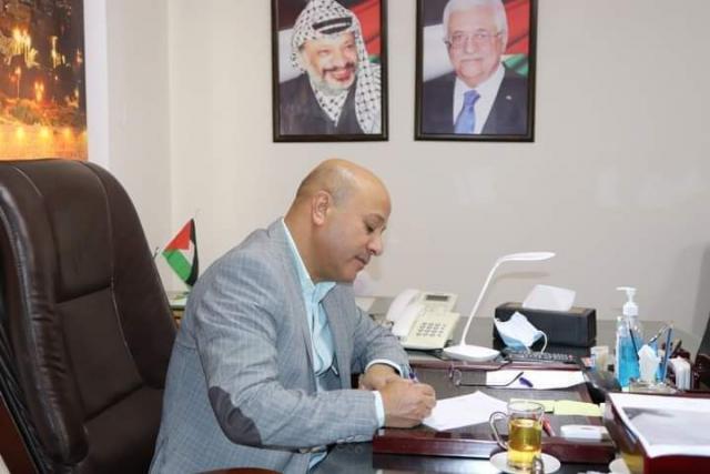 النهار نيوز