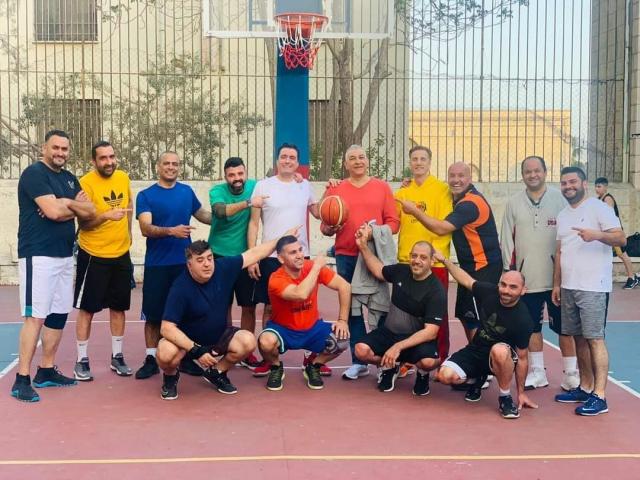 النهار نيوز