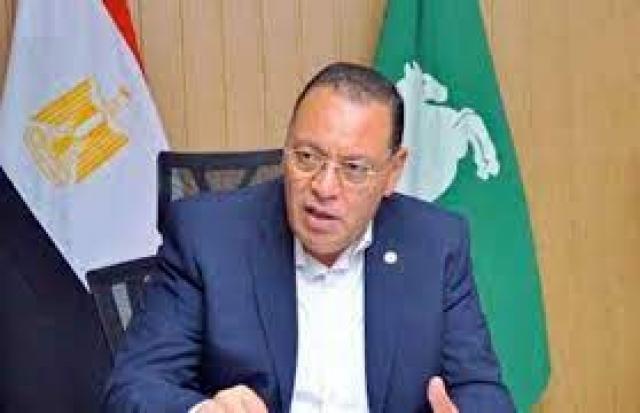 د. ممدوح غراب