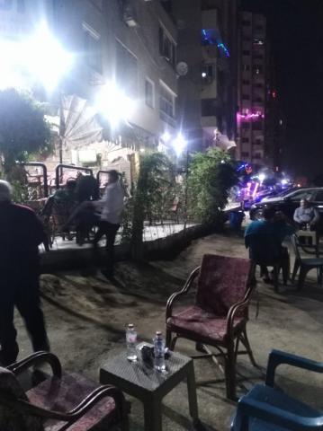 النهار نيوز
