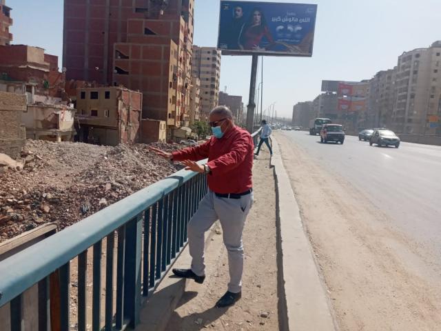 النهار نيوز