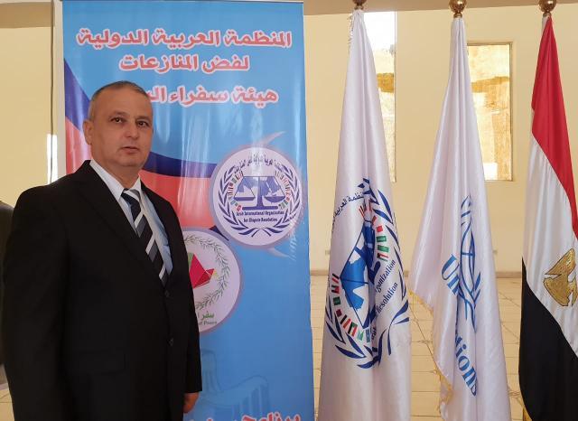 النهار نيوز
