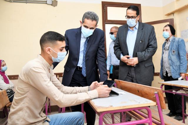 النهار نيوز