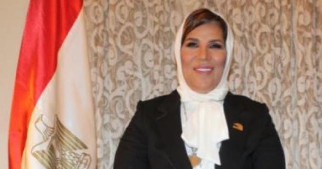 صبورة السيد