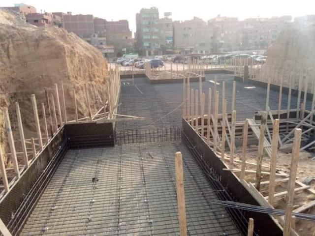 النهار نيوز