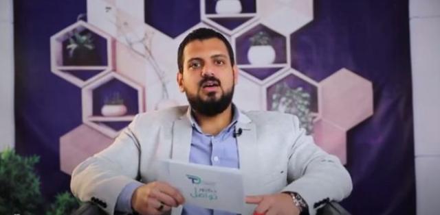 النهار نيوز