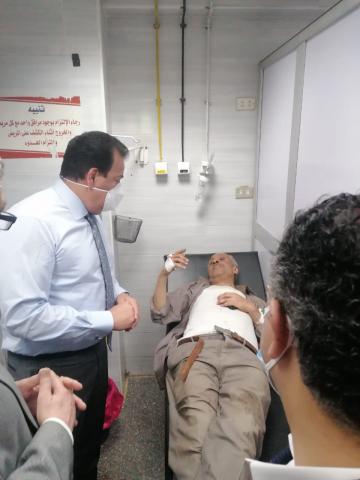 النهار نيوز