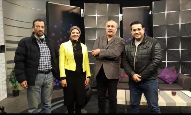 النهار نيوز