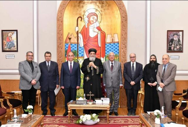 النهار نيوز