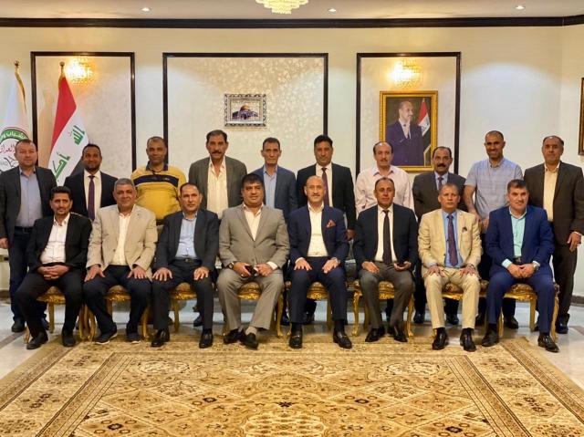 النهار نيوز