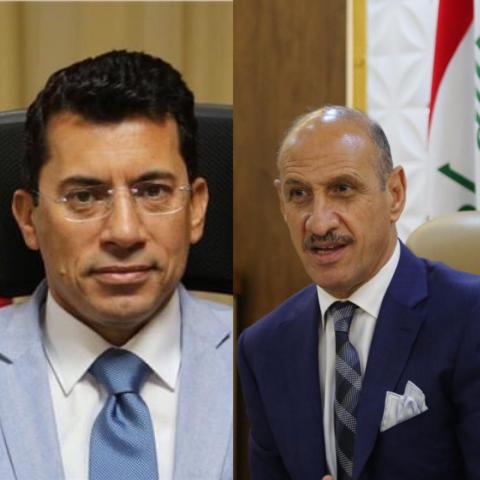 النهار نيوز