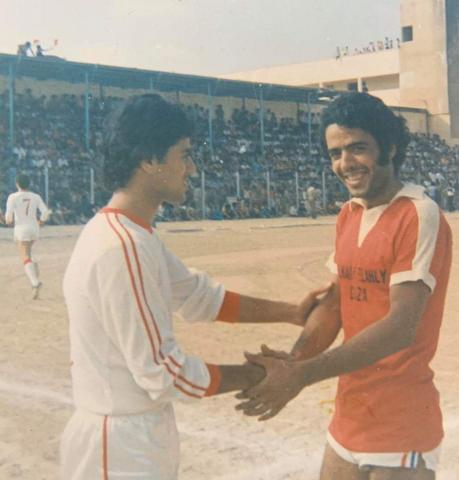 النهار نيوز