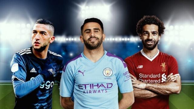 النهار نيوز