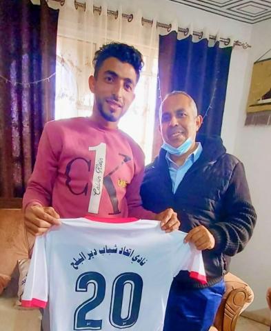 النهار نيوز