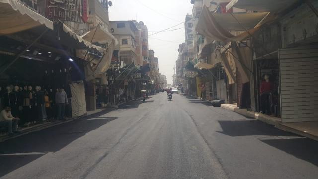 النهار نيوز