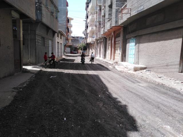 النهار نيوز