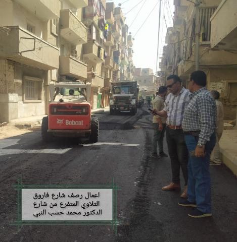 النهار نيوز