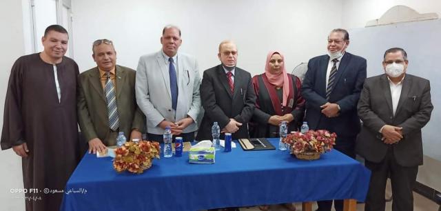 النهار نيوز