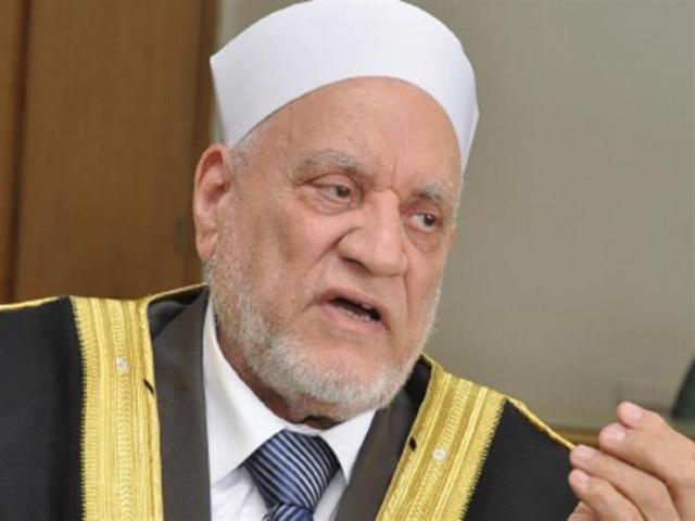 النهار نيوز