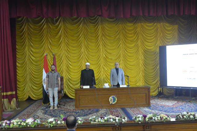 النهار نيوز