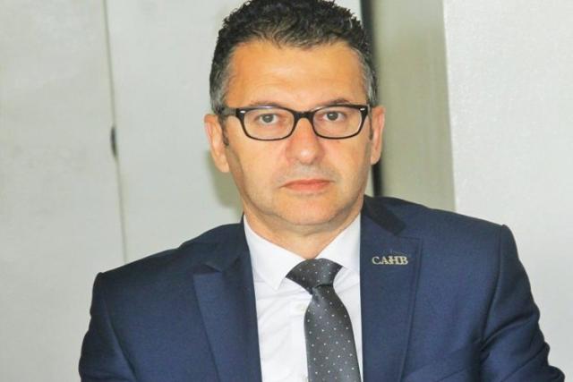 النهار نيوز