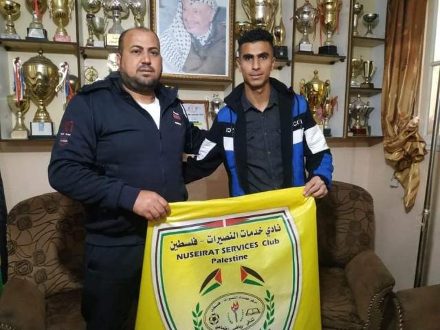 النهار نيوز