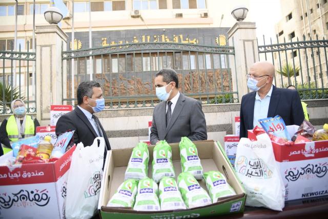النهار نيوز