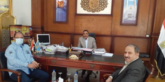 النهار نيوز