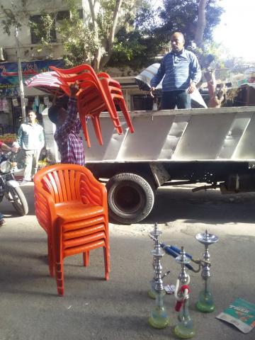 النهار نيوز