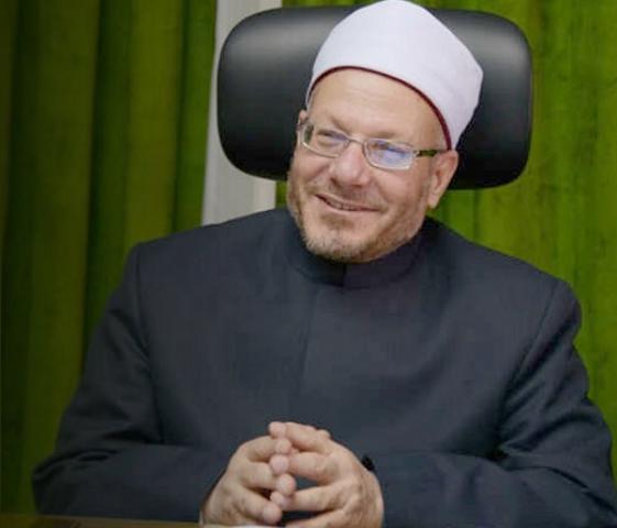 النهار نيوز