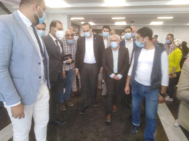 النهار نيوز