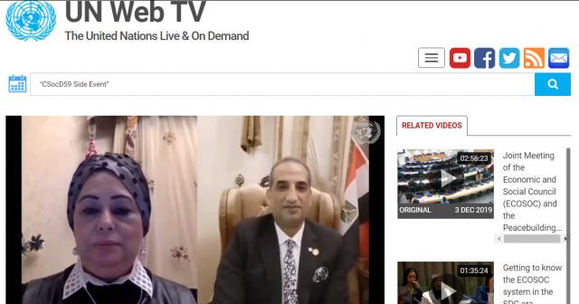 النهار نيوز