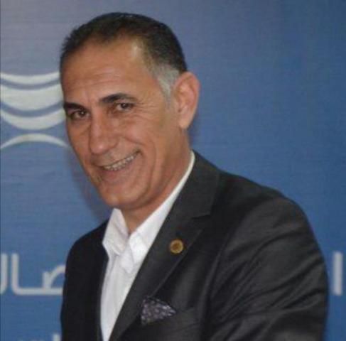 النهار نيوز