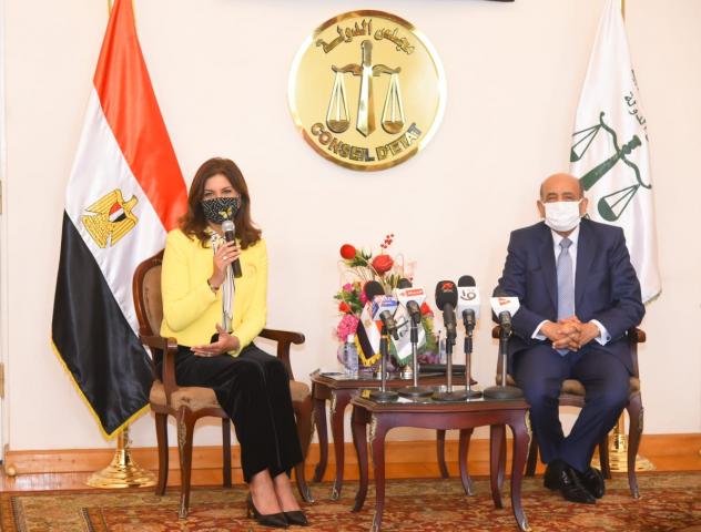 النهار نيوز