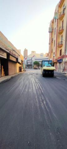 النهار نيوز